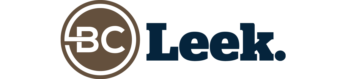 Business Center Leek