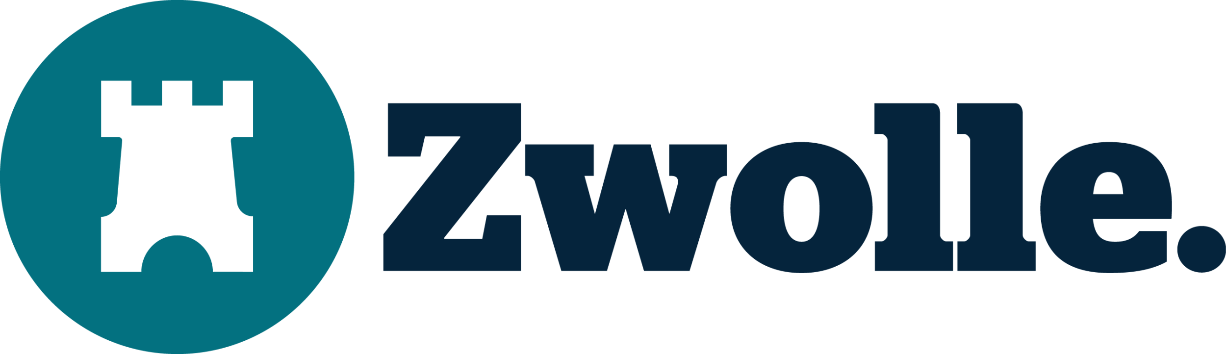 BusinessCenter Zwolle